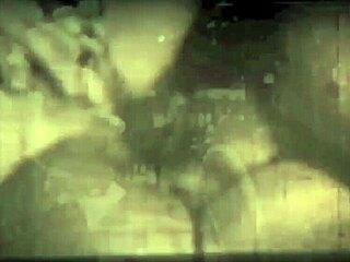 Exploring the charming vintage porn era with retro vibes 😊