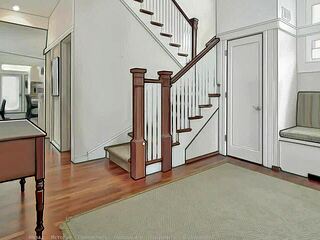 complete gameplay of sex note part five with intriguing twists