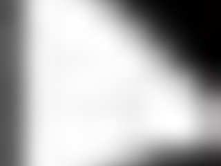 just playing the genesis order part 52 with wild cowgirl riding