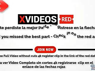 aburrida con mi padrastro me convence para coger se corre en mi coño mejor que su esposa.