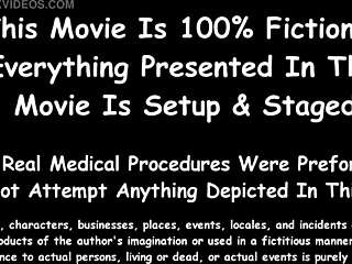 Wow, Naive Latina Stefania Mafra Spreads Wide For Orgasm Research!