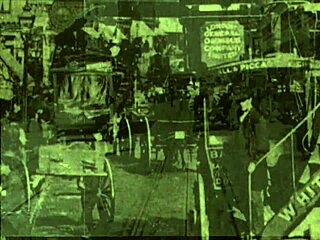 Exploring the charming vintage porn era with retro vibes 😊