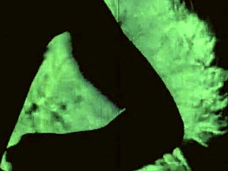 sexy step mom has taboo thoughts