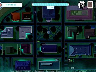 complete gameplay of sex note part five with intriguing twists