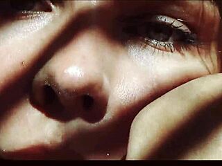 Married bride enjoys crossdressing ranch sex in Oklahoma.