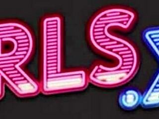 Tgirls Banging Brooklyn With Big Tits And Ass