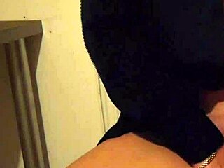 My favorite position lets men lick my pussy in this compilation of slutty wives and mother-in-laws