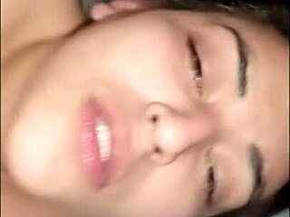 my homegirl stepdaughter likes bbc so much she came back for more, bent over and all