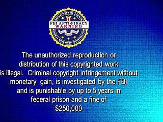 Wow, Naive Latina Stefania Mafra Spreads Wide For Orgasm Research!