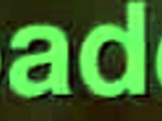 Cheating slut hot wife milf fucks another man while husband is away