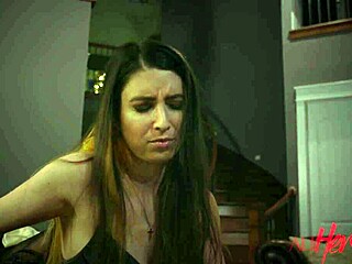 i wanna know if ya want me or not, sneak peek at allherluv com