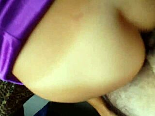 i fucked her hard this afternooon