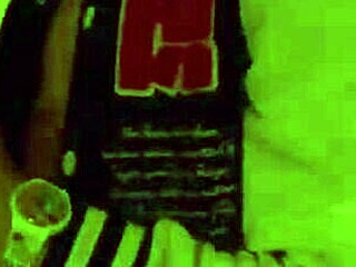 How To Brighten Up The Evening On A First Date