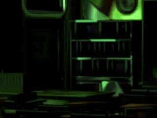 Breedtown Part 2: Cumming Inside Busty Blonde And Hot Goth