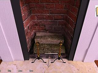 brunette anime chick in being a dik route 21 has college sex.