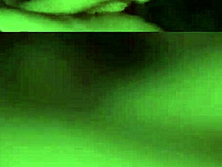 sexy wife enjoys daily masturbation sessions leading to intense orgasms in bed