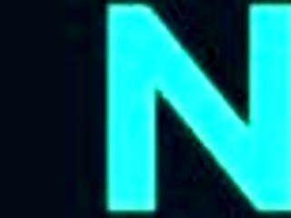 Gia Derza's Anal Addiction Plumbed at Office by Monster Cock