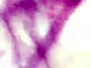 Oh, fuck my chut harder in this shalwar suit and purple panty! I want to suck your pussy now!