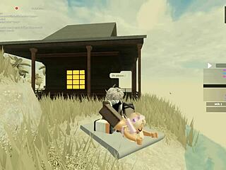 Feeling deep passion as Daniela Ortiz gets tight pussy fucked on first date