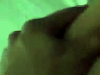 I accidentally shared all my videos with natpedro, oops