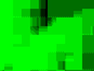 My neighbor fingered my pussy at night, waking me with a homemade lesbian orgasm.