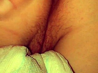 dirty wife acts like a slut