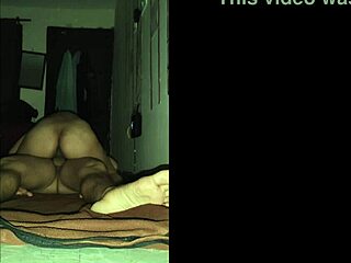 That amateur Indian girl rode me perfectly in cowgirl, making me cum on the best night ever.