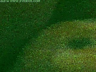 Young ebony teen fucks Latino in front of wife