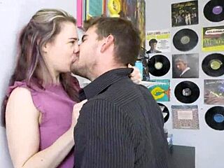 paramours share deep emotional bonds in intimate settings