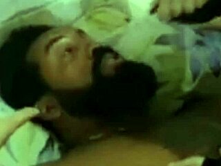 theft turns into sex and it goes viral in brazil with gay argentinian big ass indian black teen interracial brazilian ass anal