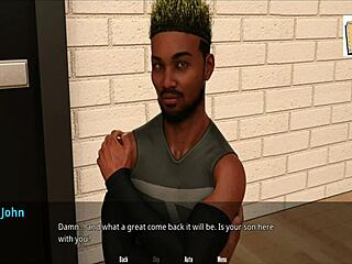 i'm standing up for stacey in hot anime action!