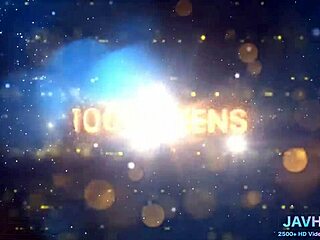 Japanese Girls In Short Skirts Compilation Volume 32