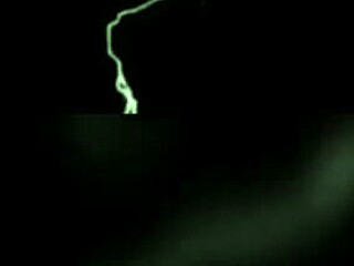 theft turns into sex and it goes viral in brazil with gay argentinian big ass indian black teen interracial brazilian ass anal