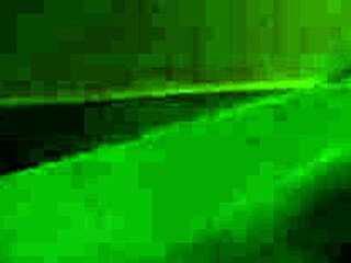 My neighbor fingered my pussy at night, waking me with a homemade lesbian orgasm.