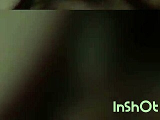 sexy wife enjoys daily masturbation sessions leading to intense orgasms in bed