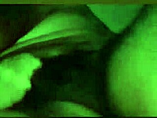 sexy wife enjoys daily masturbation sessions leading to intense orgasms in bed