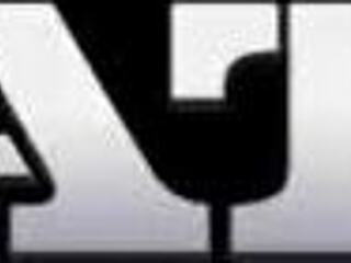 spanish asian katana rides big black cock in missionary