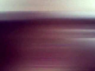 Look at This Slut with Small Tits Using Toys!