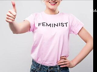 Hentai Ashley Graham in Resident Evil 4 Cartoon Porn