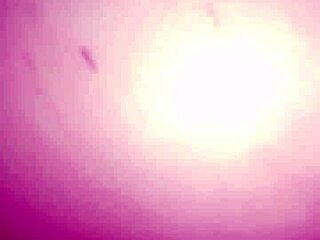 Hey Ladybyrd, Dreaming of Weekend Fun With Friends While Rubbing One Out?