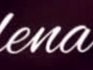 Amateur Couple's Sensual Massage Leading To Oral And Assfucking