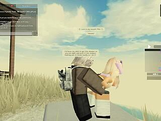 Feeling deep passion as Daniela Ortiz gets tight pussy fucked on first date