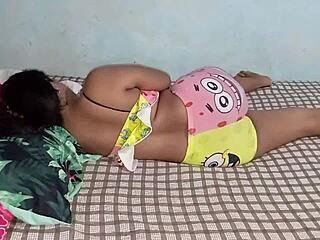 the more we miss each other, the hotter the urge to screw, had wild lesbian sex with my bestie