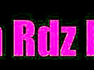 Oh God, The Uber Driver Touches Me In The City!