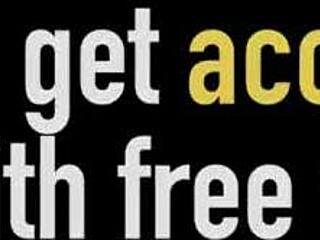 big boobed latina lily lane can't get enough of those big cocks, you know?