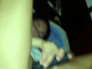 Put your hand inside me and make me enjoy like a slut italian dialogues