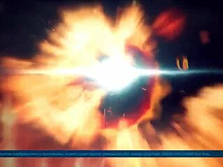 i love alisa's naked boobs in tekken 7 3d