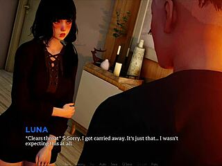 Discover the Secrets of Eternum 47