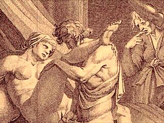 check out this vintage hentai cartoon animation