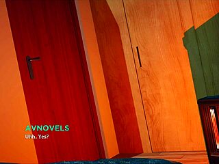 Discover the Secrets of Eternum 47